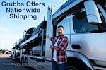 New 2025 Ram 3500 Tradesman Crew Cab 4x4 60 CA Cab Chassis for sale #SG559954 - photo 17