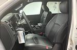 New 2025 Ram 3500 Tradesman Crew Cab 4x4 60 CA Cab Chassis for sale #SG559954 - photo 8