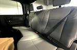New 2025 Ram 3500 Tradesman Crew Cab 4x4 60 CA Cab Chassis for sale #SG559954 - photo 4