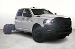 New 2025 Ram 3500 Tradesman Crew Cab 4x4 60 CA Cab Chassis for sale #SG559954 - photo 3