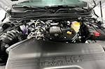 New 2025 Ram 3500 Tradesman Crew Cab 4x4 60 CA Cab Chassis for sale #SG559954 - photo 5