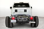 New 2025 Ram 3500 Tradesman Crew Cab 4x4 60 CA Cab Chassis for sale #SG559954 - photo 7