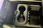 New 2025 Ram 2500 Laramie Crew Cab 4x4 Pickup for sale #SG569683 - photo 15