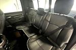 New 2025 Ram 2500 Laramie Crew Cab 4x4 Pickup for sale #SG569683 - photo 19