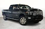 New 2025 Ram 2500 Laramie Crew Cab 4x4 Pickup for sale #SG569683 - photo 2