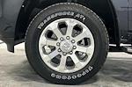 New 2025 Ram 2500 Laramie Crew Cab 4x4 Pickup for sale #SG569683 - photo 21