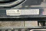 New 2025 Ram 2500 Laramie Crew Cab 4x4 Pickup for sale #SG569683 - photo 22