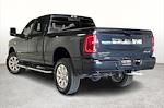 New 2025 Ram 2500 Laramie Crew Cab 4x4 Pickup for sale #SG569683 - photo 5
