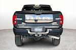 New 2025 Ram 2500 Laramie Crew Cab 4x4 Pickup for sale #SG569683 - photo 7