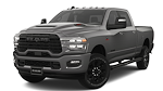 New 2025 Ram 2500 Laramie Crew Cab 4x4 Pickup for sale #SG569684 - photo 1