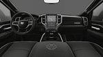 New 2025 Ram 2500 Laramie Crew Cab 4x4 Pickup for sale #SG569684 - photo 5