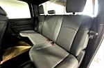 New 2025 Ram 5500 Tradesman Crew Cab 4x4 84 CA Cab Chassis for sale #SG570494 - photo 9