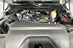 New 2025 Ram 5500 Tradesman Crew Cab 4x4 84 CA Cab Chassis for sale #SG570494 - photo 7
