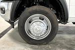 New 2025 Ram 5500 Tradesman Crew Cab 4x4 84 CA Cab Chassis for sale #SG570494 - photo 11