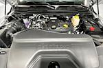 New 2025 Ram 5500 Crew Cab 84 CA Cab Chassis for sale #SG570494 - photo 21