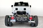 New 2025 Ram 5500 Tradesman Crew Cab 4x4 84 CA Cab Chassis for sale #SG570494 - photo 8
