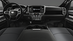 New 2025 Ram 5500 Tradesman Crew Cab 4x4 84 CA Cab Chassis for sale #SG570494 - photo 2