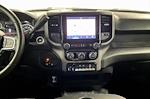 New 2025 Ram 5500 Tradesman Crew Cab 4x4 84 CA Cab Chassis for sale #SG570494 - photo 5