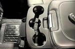 New 2025 Ram 5500 Tradesman Crew Cab 4x4 84 CA Cab Chassis for sale #SG570494 - photo 12