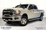 New 2025 Ram 2500 Tradesman Crew Cab 4x4 Pickup for sale #SG582211 - photo 1