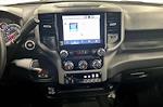 New 2025 Ram 2500 Tradesman Crew Cab 4x4 Pickup for sale #SG582211 - photo 13