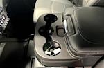 New 2025 Ram 2500 Tradesman Crew Cab 4x4 Pickup for sale #SG582211 - photo 15