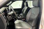 New 2025 Ram 2500 Tradesman Crew Cab 4x4 Pickup for sale #SG582211 - photo 17