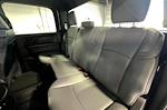 New 2025 Ram 2500 Tradesman Crew Cab 4x4 Pickup for sale #SG582211 - photo 19