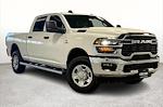 New 2025 Ram 2500 Tradesman Crew Cab 4x4 Pickup for sale #SG582211 - photo 2