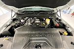 New 2025 Ram 2500 Tradesman Crew Cab 4x4 Pickup for sale #SG582211 - photo 20