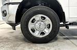 New 2025 Ram 2500 Tradesman Crew Cab 4x4 Pickup for sale #SG582211 - photo 21