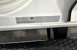 New 2025 Ram 2500 Tradesman Crew Cab 4x4 Pickup for sale #SG582211 - photo 22