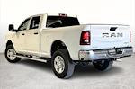 New 2025 Ram 2500 Tradesman Crew Cab 4x4 Pickup for sale #SG582211 - photo 5