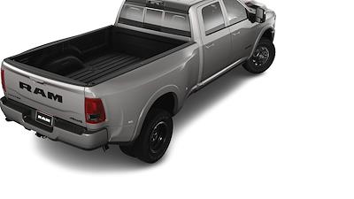 New 2025 Ram 3500 Limited Crew Cab 4x4 DRW Pickup for sale #SG582709 - photo 2