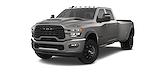 New 2025 Ram 3500 Limited Crew Cab 4x4 DRW Pickup for sale #SG582709 - photo 1