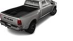 New 2025 Ram 3500 Limited Crew Cab 4x4 DRW Pickup for sale #SG582709 - photo 2