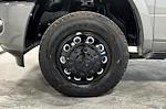New 2025 Ram 3500 Limited Crew Cab 4x4 DRW Pickup for sale #SG582709 - photo 21