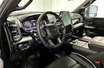 New 2025 Ram 3500 Limited Crew Cab 4x4 DRW Pickup for sale #SG582709 - photo 17
