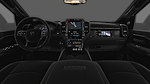 New 2025 Ram 3500 Limited Crew Cab 4x4 DRW Pickup for sale #SG582709 - photo 6