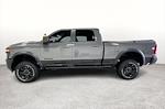 New 2025 Ram 2500 Power Wagon Crew Cab for sale #SG584116 - photo 15