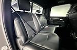 New 2025 Ram 2500 Power Wagon Crew Cab for sale #SG584116 - photo 17