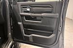 New 2025 Ram 2500 Power Wagon Crew Cab for sale #SG584116 - photo 19