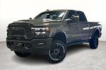 New 2025 Ram 2500 Power Wagon Crew Cab for sale #SG584116 - photo 2
