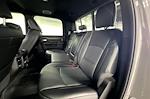 New 2025 Ram 2500 Power Wagon Crew Cab for sale #SG584116 - photo 26