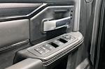 New 2025 Ram 2500 Power Wagon Crew Cab for sale #SG584116 - photo 27