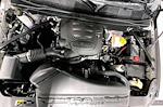 New 2025 Ram 2500 Power Wagon Crew Cab for sale #SG584116 - photo 34