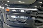 New 2025 Ram 2500 Power Wagon Crew Cab for sale #SG584116 - photo 36