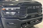 New 2025 Ram 2500 Power Wagon Crew Cab for sale #SG584116 - photo 37