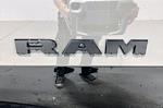New 2025 Ram 2500 Power Wagon Crew Cab for sale #SG584116 - photo 40