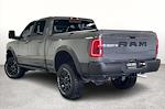 New 2025 Ram 2500 Power Wagon Crew Cab for sale #SG584116 - photo 5